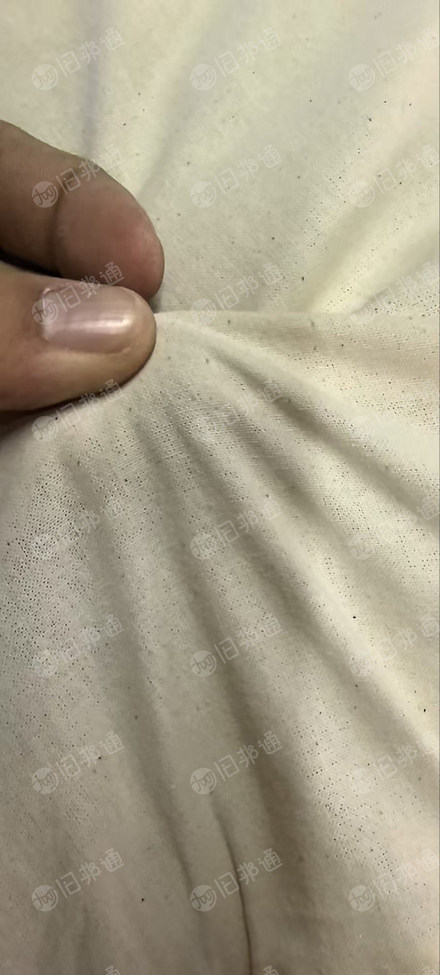 长期出售学生物资，床垫，被罩，枕头套
