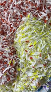 长期出售出售碎布黑料，下脚料，燃烧料，现货有20吨，货在湖南益阳