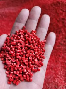 出售pp颗粒，全漂，过60-80目的