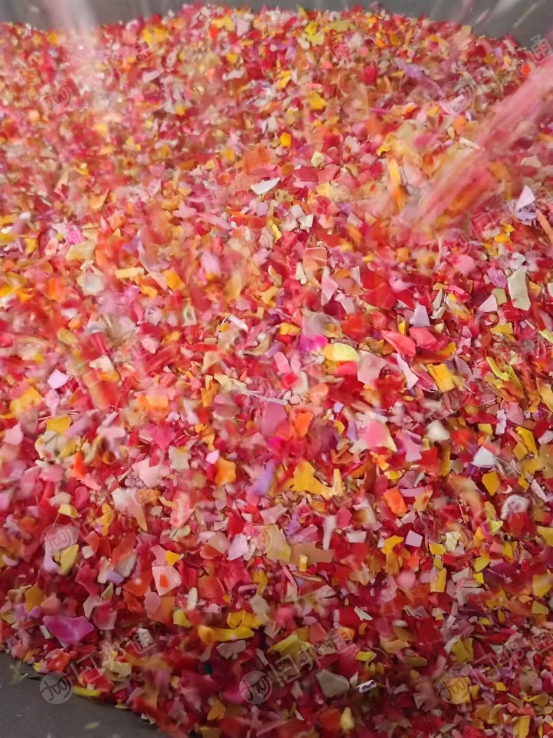 出售pp颗粒，全漂，过60-80目的