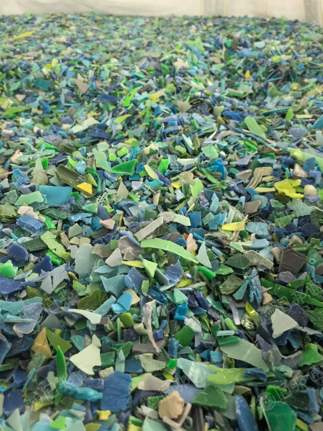 出售pp颗粒，全漂，过60-80目的