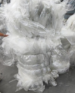 出售PET电子膜，长期有货