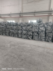 出售废铁丝,现货200吨