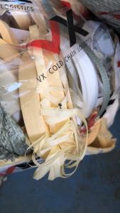 出售美纹纸废料，多种颜色