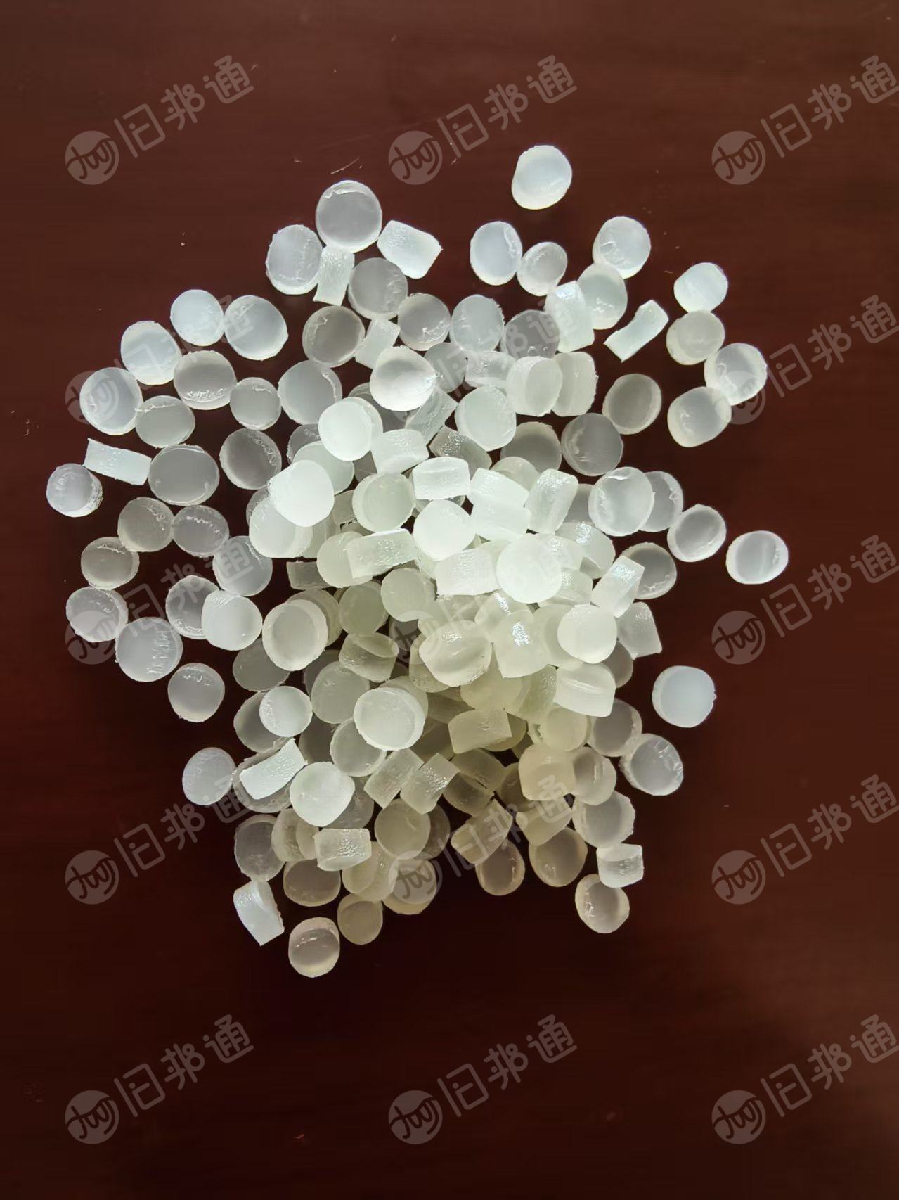 出售PVA水溶料