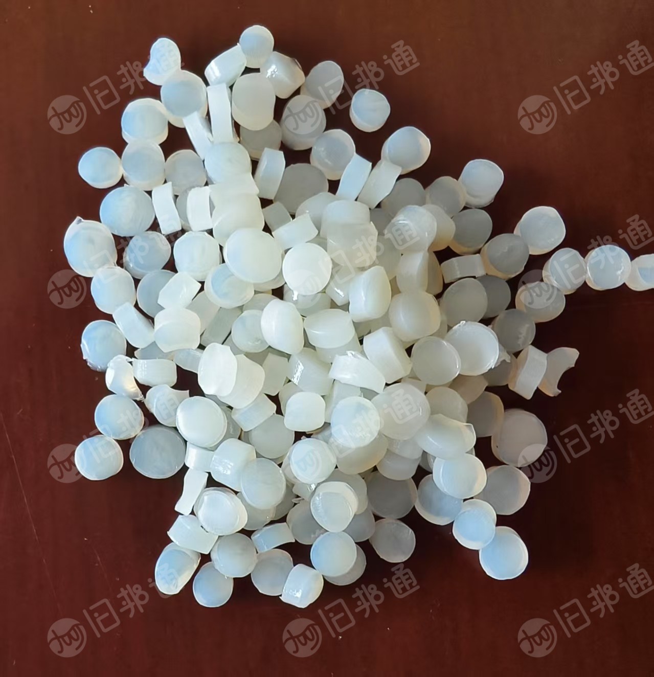 出售PVA水溶料