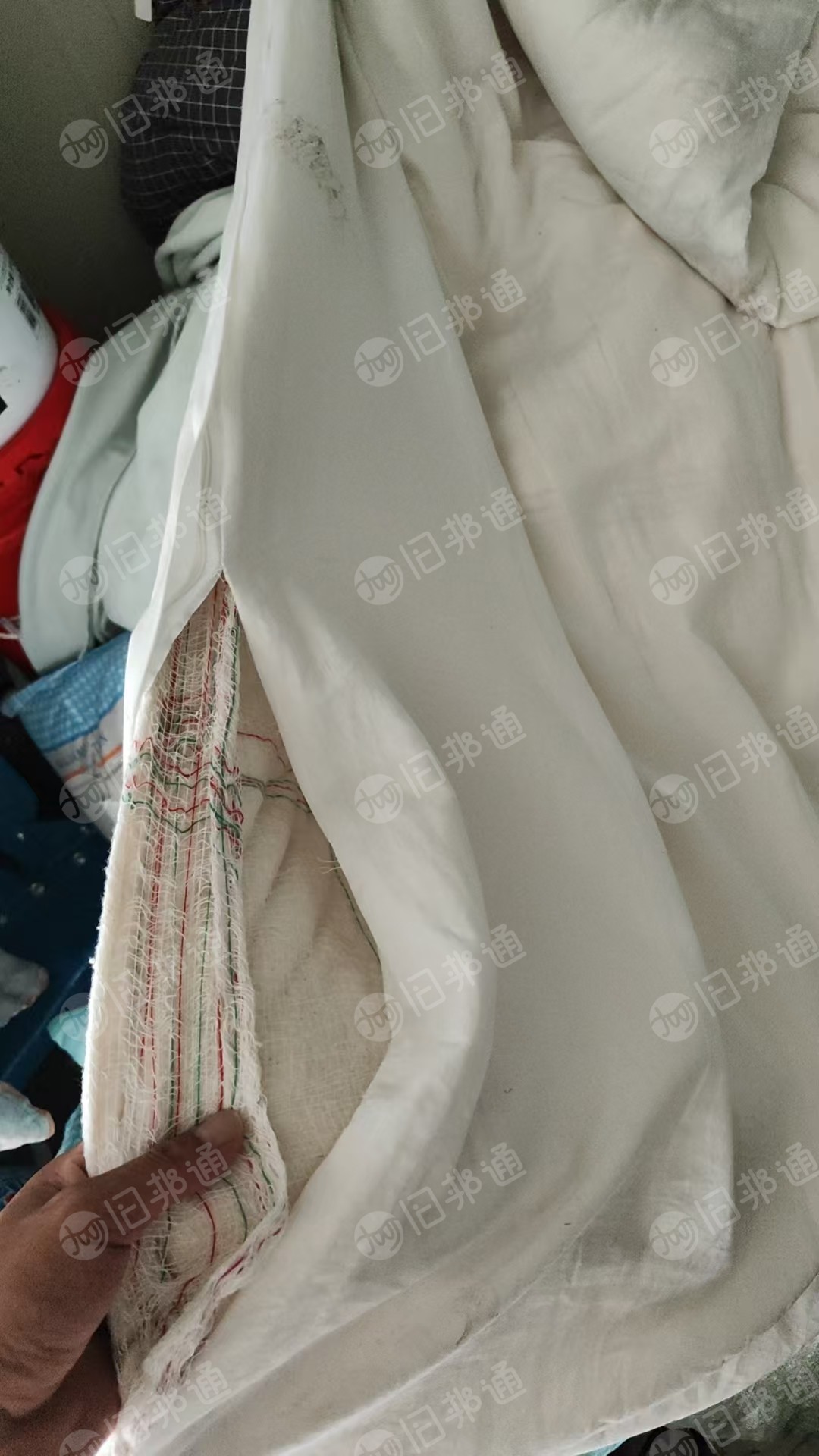 长期出售学生被，学生放假可以大量收，厂在浙江杭州