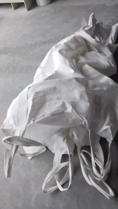 出售二手吨包袋