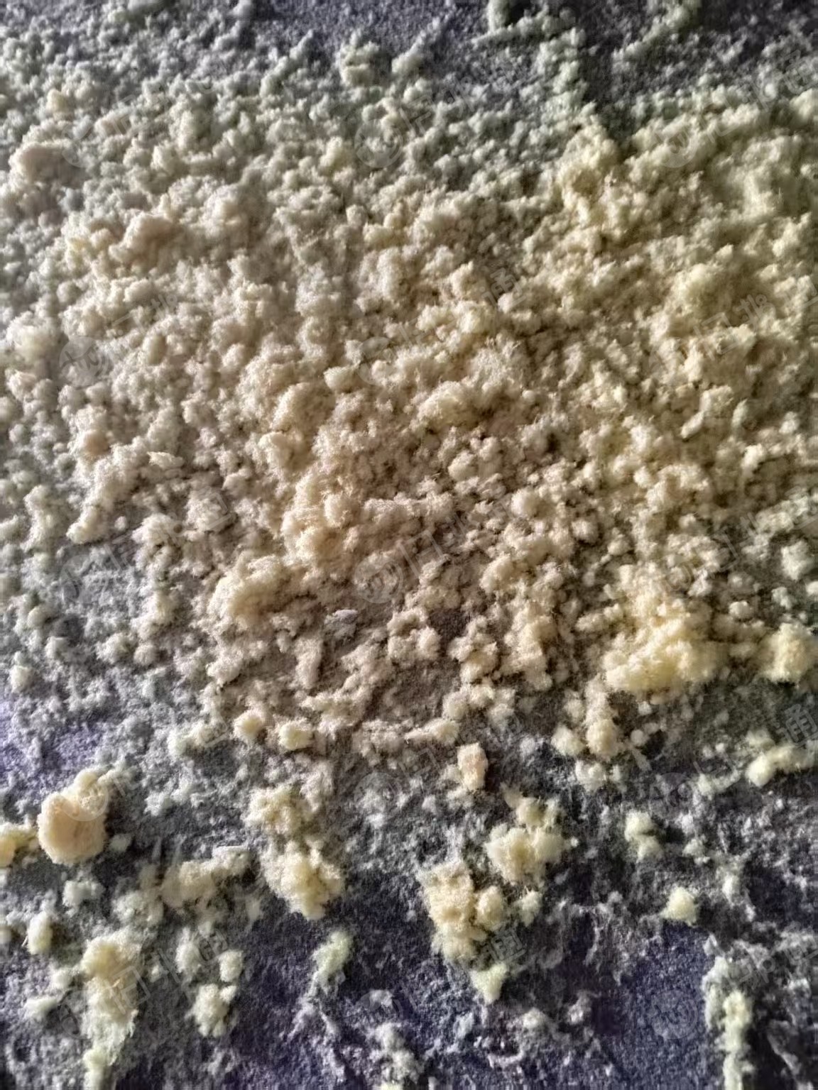 出售找固废处理，出售固废隔音棉，每月近10吨，9.6米高栏给2500，13.5米高栏车给3000