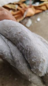 出售珍珠棉热熔块，每个月都有