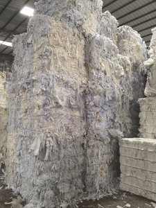 长期大量出售拷贝纸边角料,干净无杂