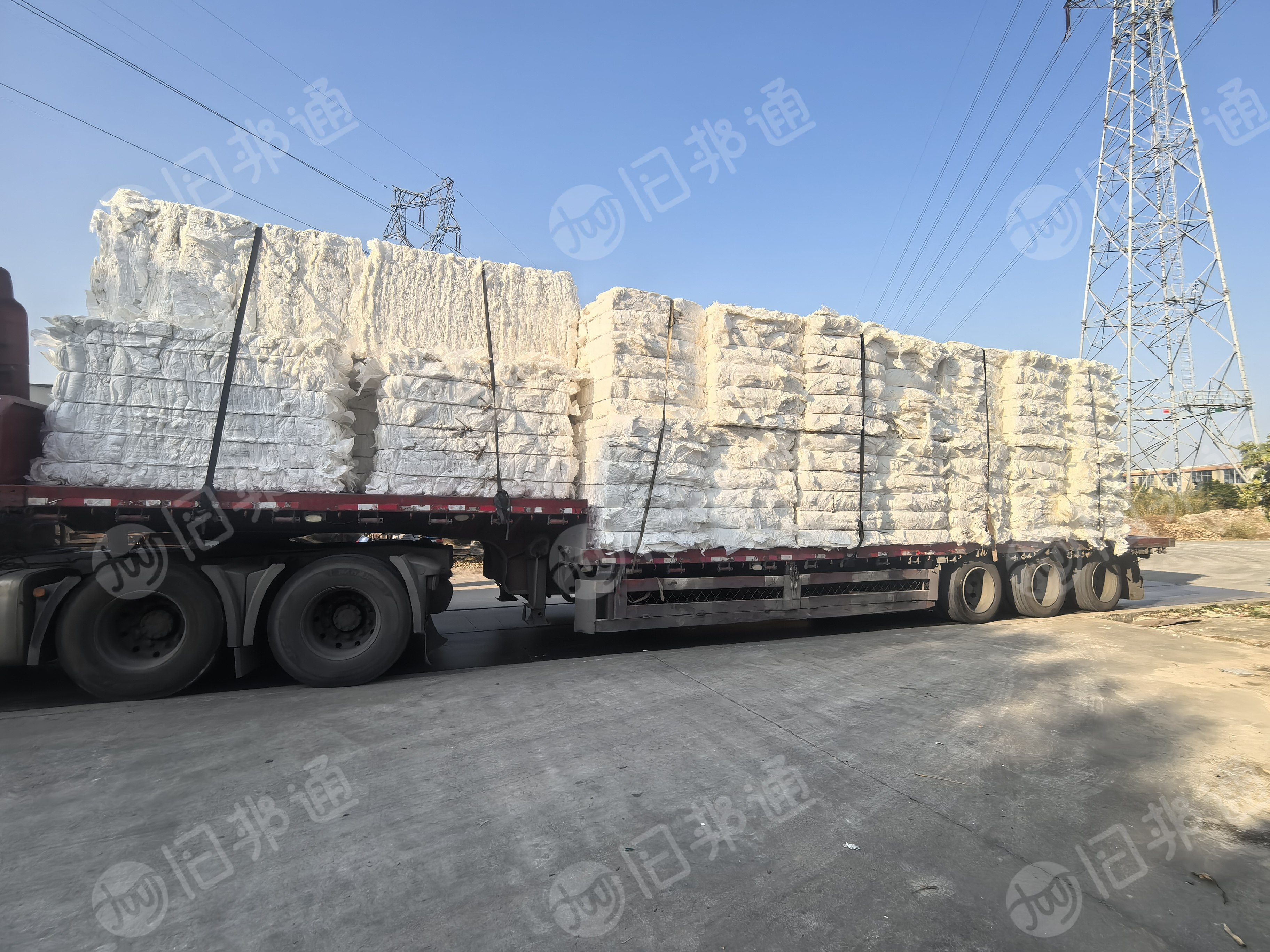 长期出售精品不锈钢衬纸，大量现货