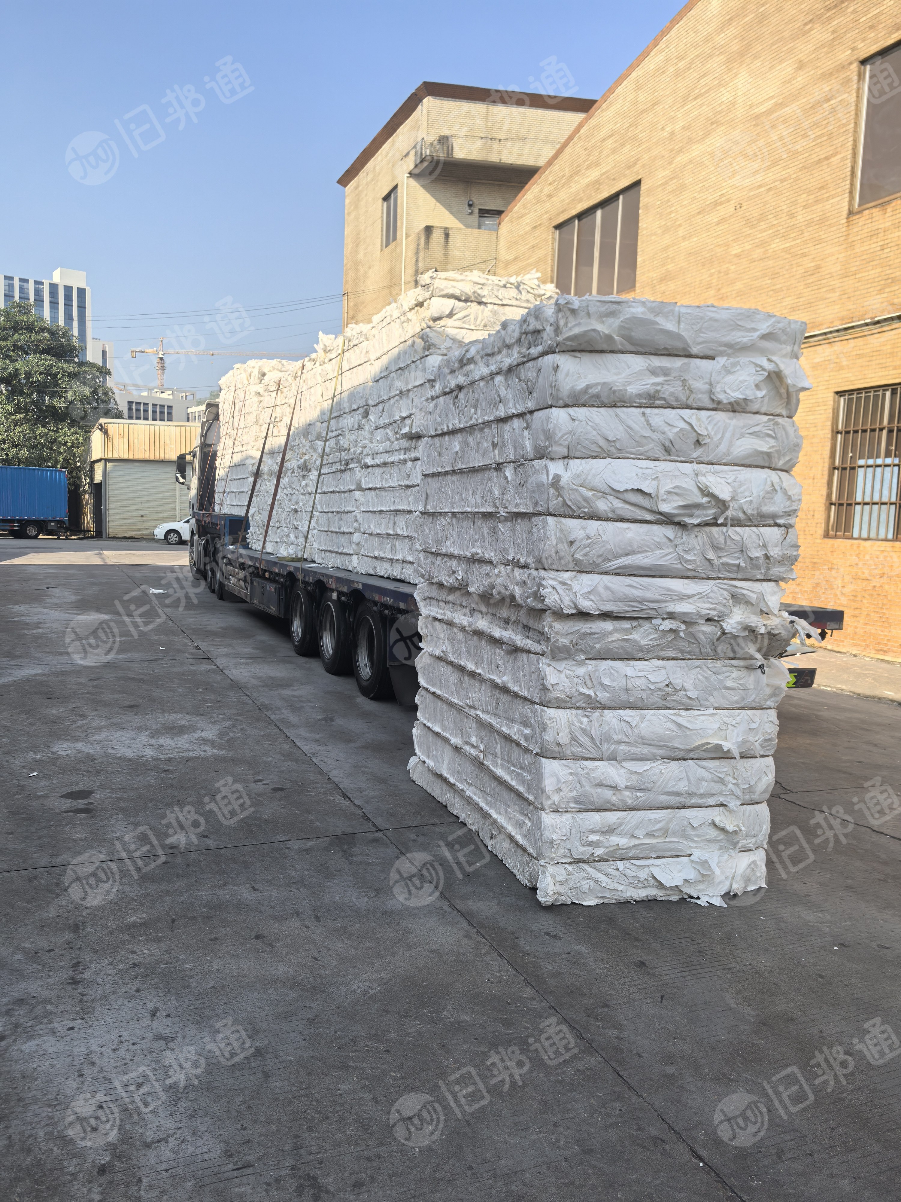 长期出售精品不锈钢衬纸，大量现货