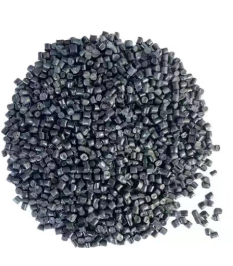 大量出售尼龙颗粒，尼龙单6颗粒，尼龙双6颗粒，可用于改性，注塑，支持定制