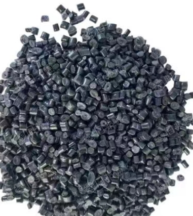 大量出售尼龙颗粒，尼龙单6颗粒，尼龙双6颗粒，可用于改性，注塑，支持定制