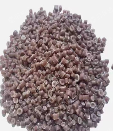 大量出售尼龙颗粒，尼龙单6颗粒，尼龙双6颗粒，可用于改性，注塑，支持定制