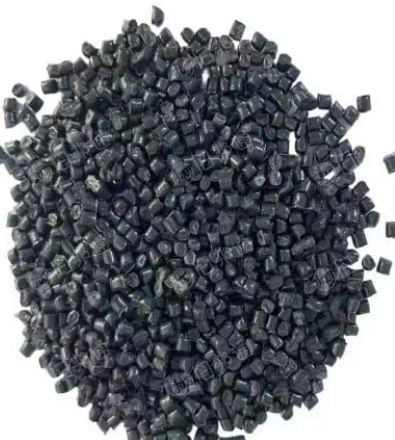大量出售尼龙颗粒，尼龙单6颗粒，尼龙双6颗粒，可用于改性，注塑，支持定制