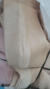 长期大量出售涤纶废布，涤纶边角料，分浅色深色两种，月供八九十吨