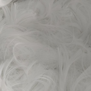 长期出售锦纶废丝，尼龙废丝，单6 有光和无光都有，现货6-7吨，厂在浙江台州