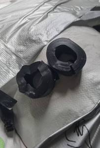 出售PVC电工胶布，杂色