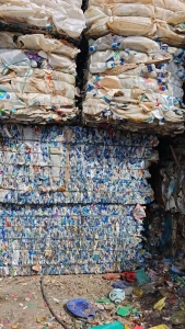 出售大小白乙压块，现货二十来吨