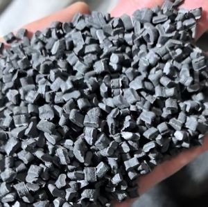 出售快递袋颗粒，过80目，月供200吨