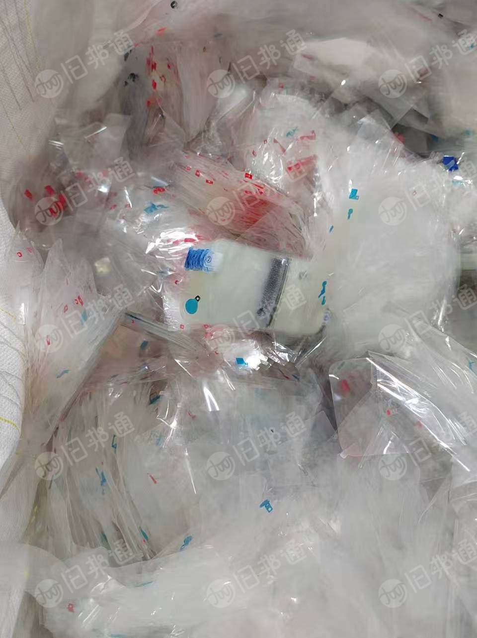 出售pet轻胶膜,月供20吨