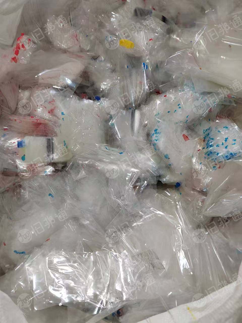 出售pet轻胶膜,月供20吨
