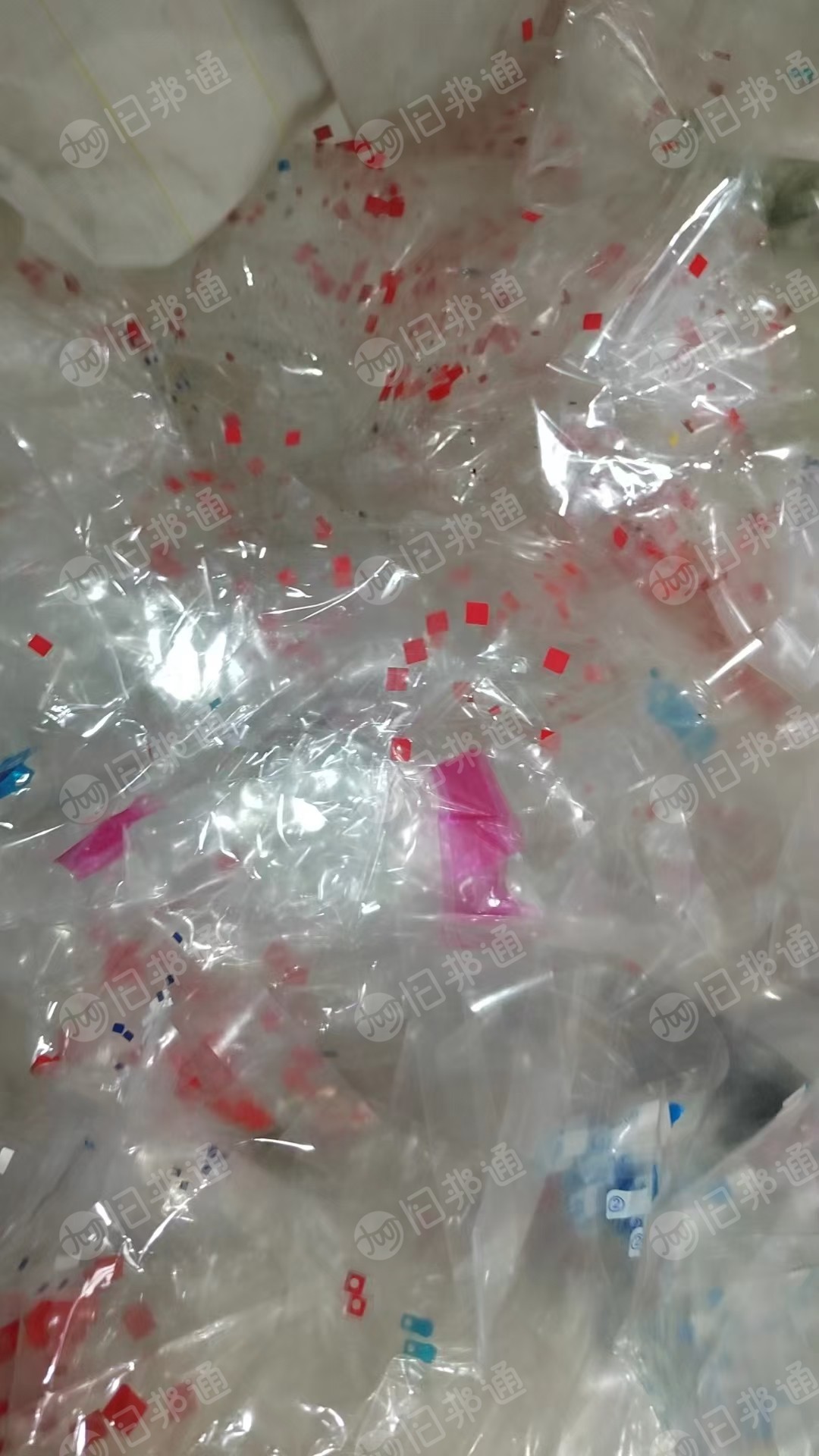 出售pet轻胶膜,月供20吨