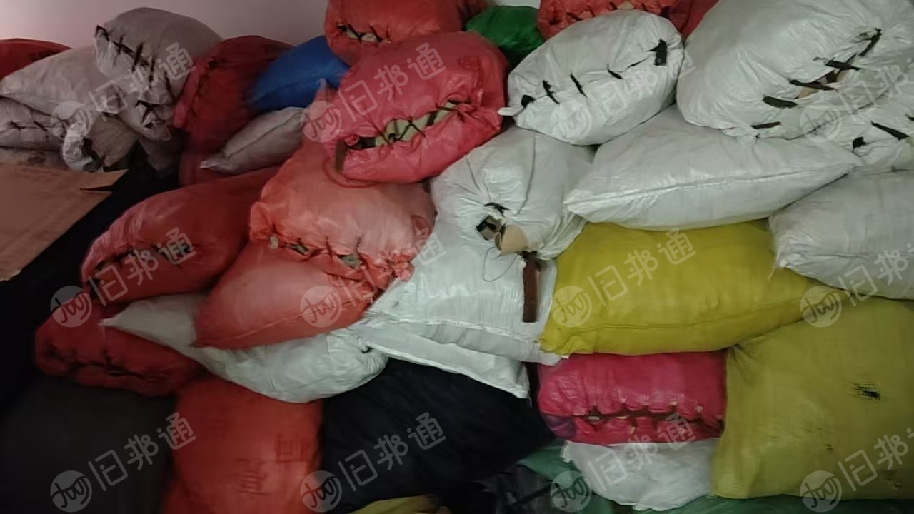 出售PVC皮革毛料