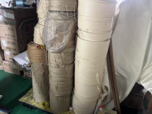 出售长纤维纯木浆湿强纸