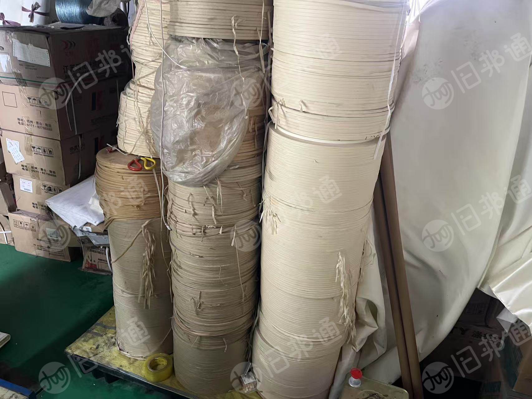 出售长纤维纯木浆湿强纸