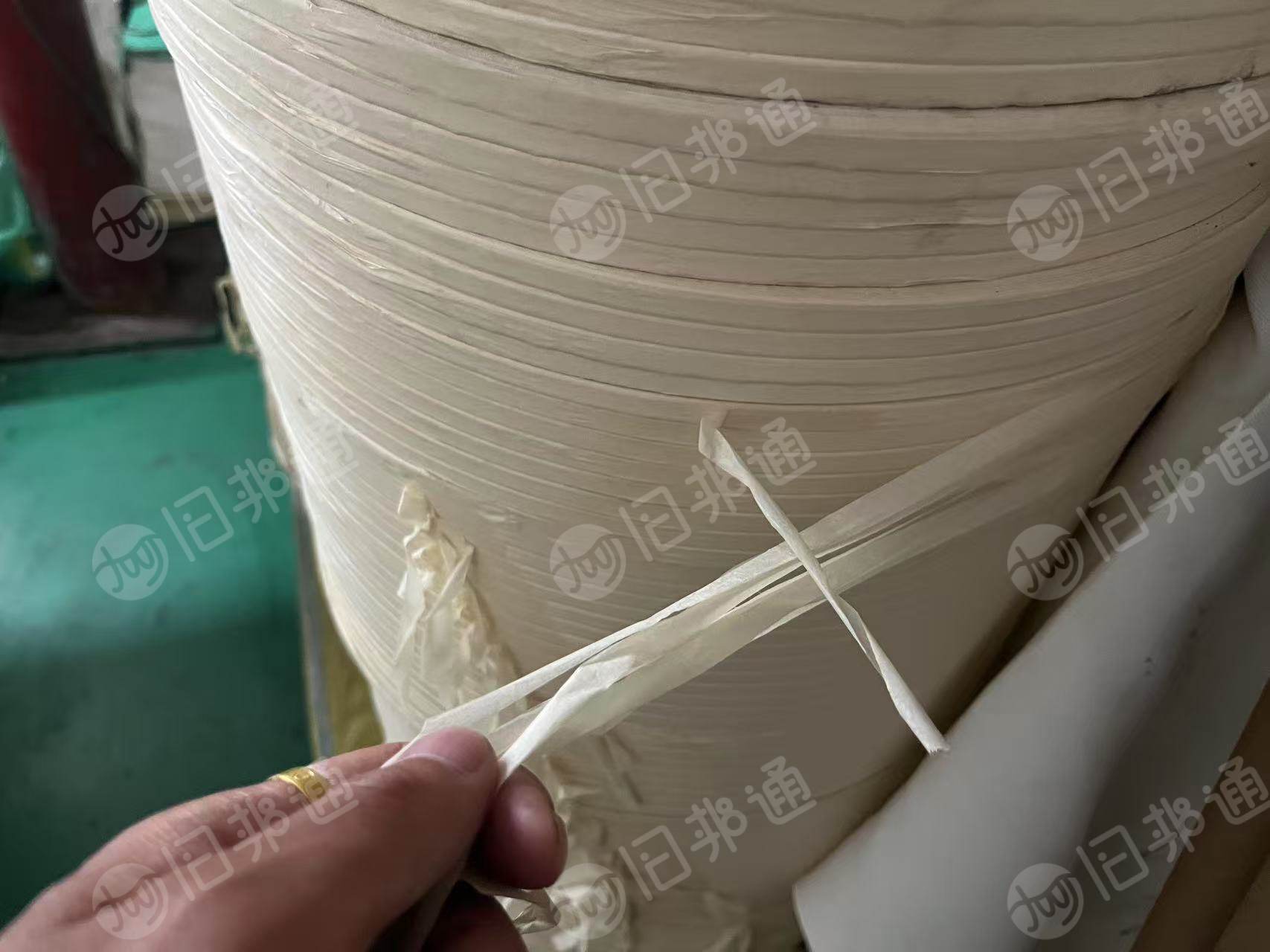 出售长纤维纯木浆湿强纸