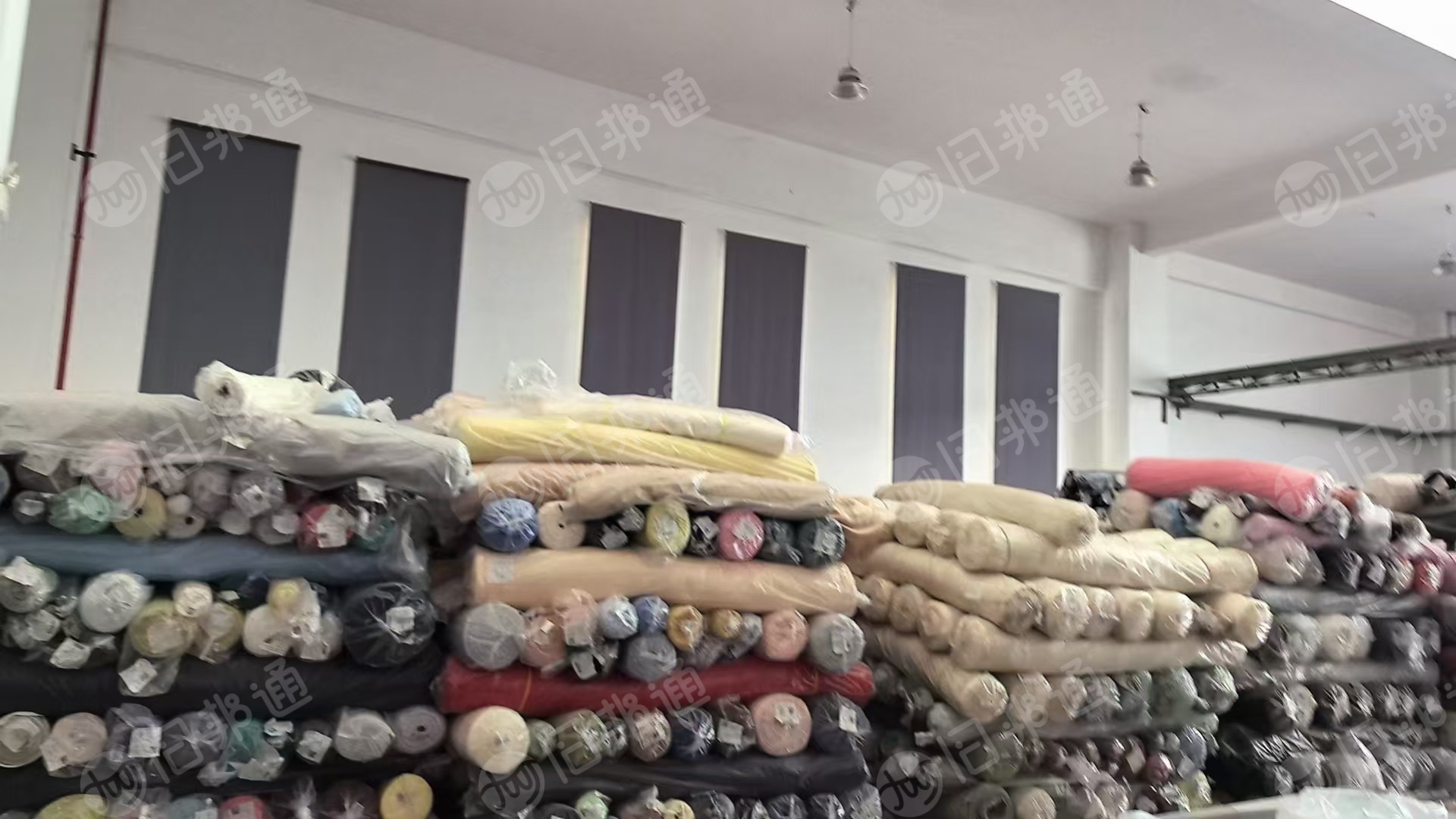 现货处理一批库存布，空气层弹力布汗布鱼鳞布绒布等都有，现货200吨，统货出，货在福建泉州