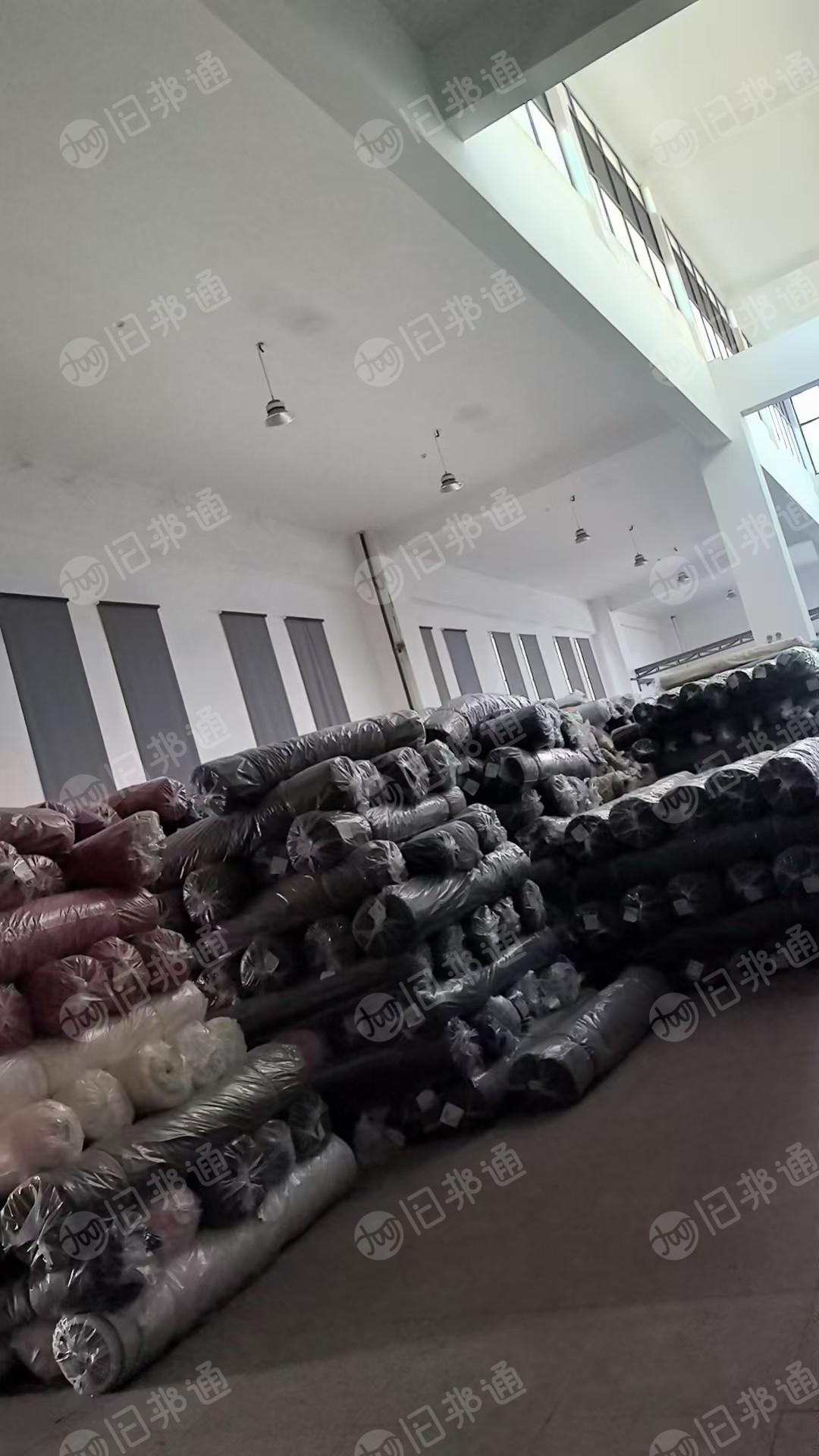 现货处理一批库存布，空气层弹力布汗布鱼鳞布绒布等都有，现货200吨，统货出，货在福建泉州