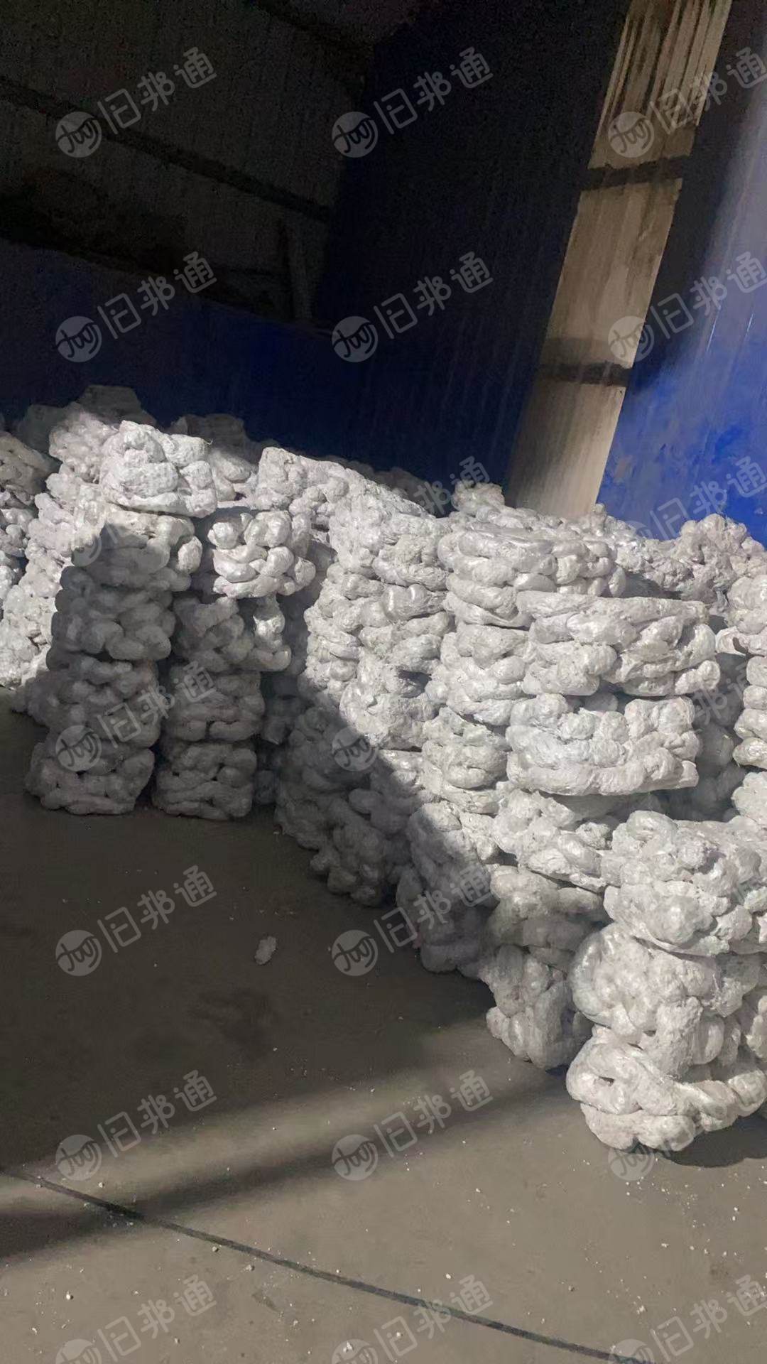长期出售冷溶块