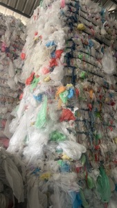 出售干做花低压膜，长期有货