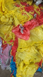 长期出售水洗花高压膜，现货10多吨