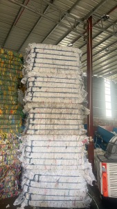 出售干造纤维小白袋长期有货