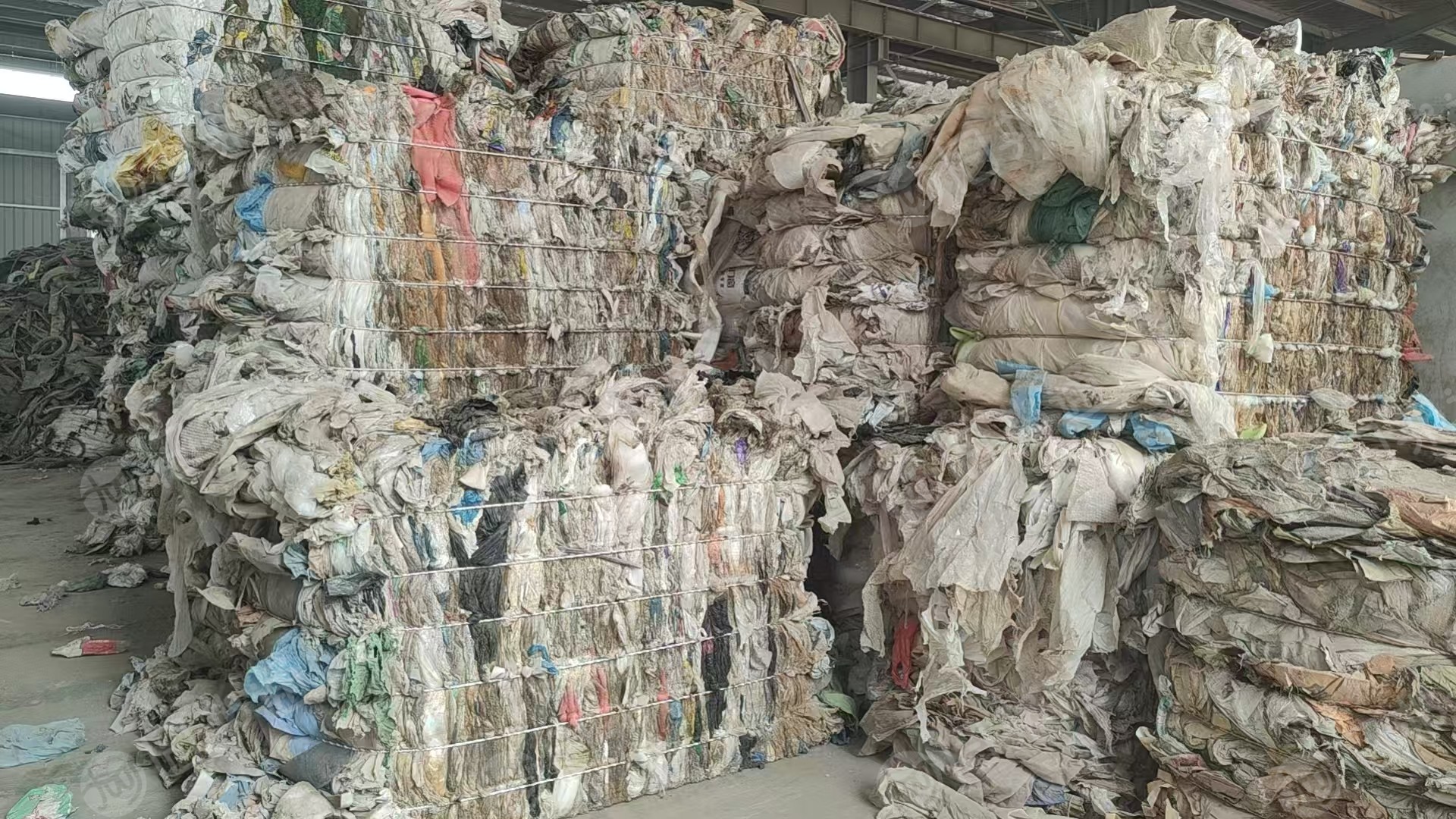长期出售油膜废料，高低压混打，够车发走