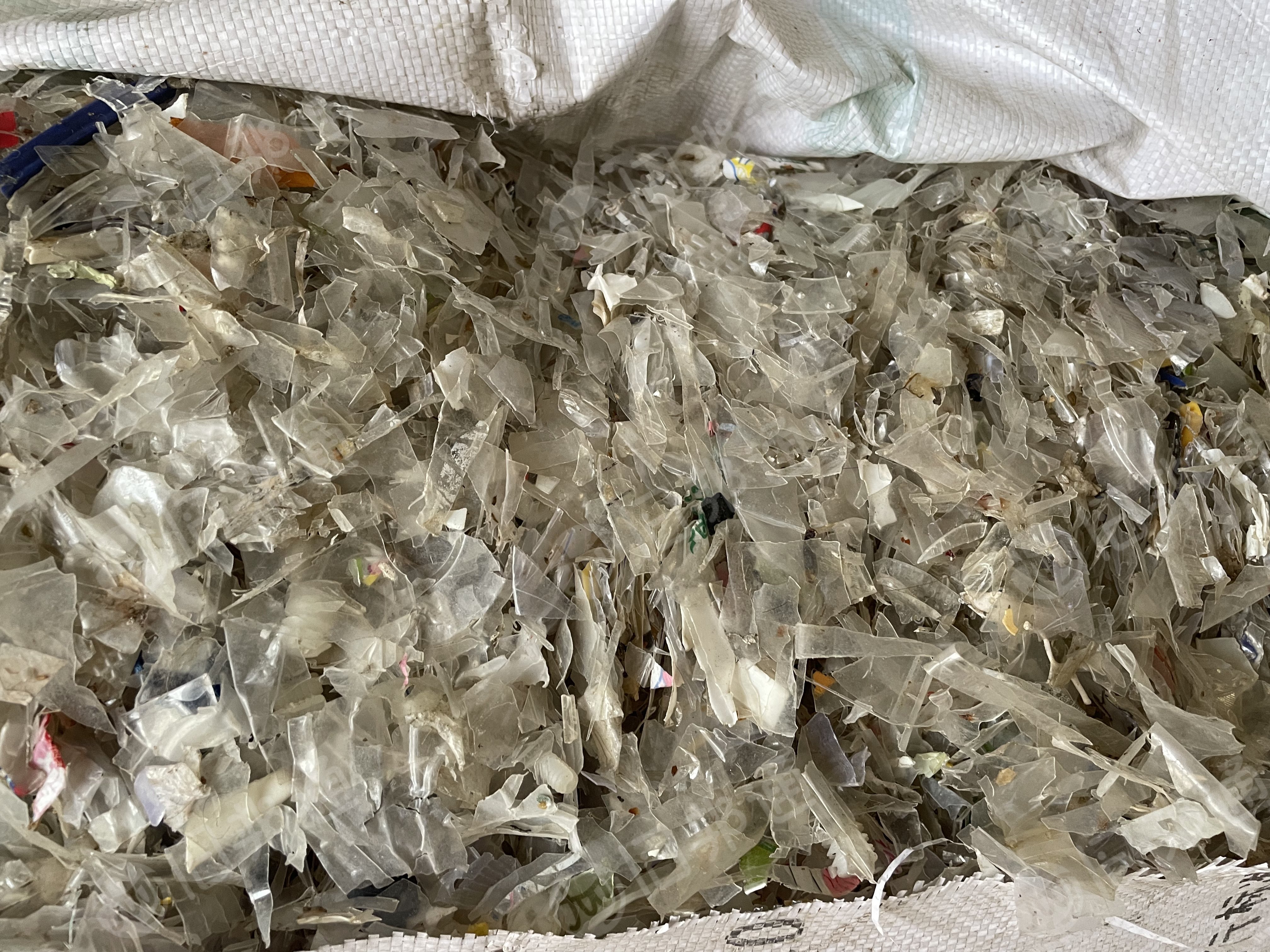 大量求购pet餐盒沉水料