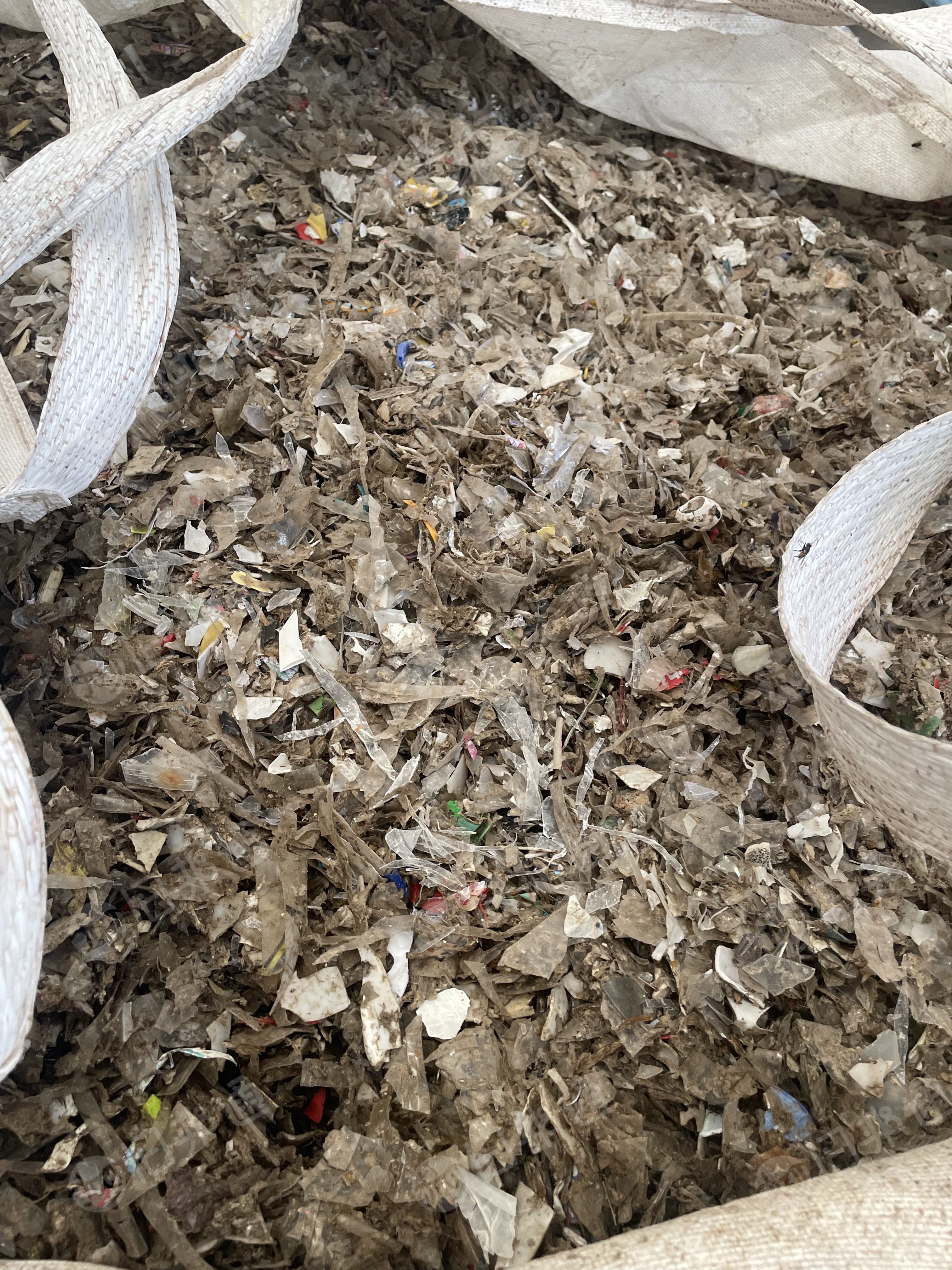 大量求购pet餐盒沉水料