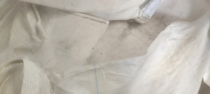 出售聚四氟乙烯废料,现货十几吨