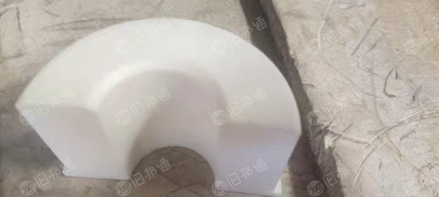 出售聚四氟乙烯废料,现货十几吨