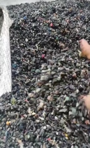 长期出售炼油料，炼油杂料