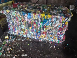 出售花乙压块，长期有货