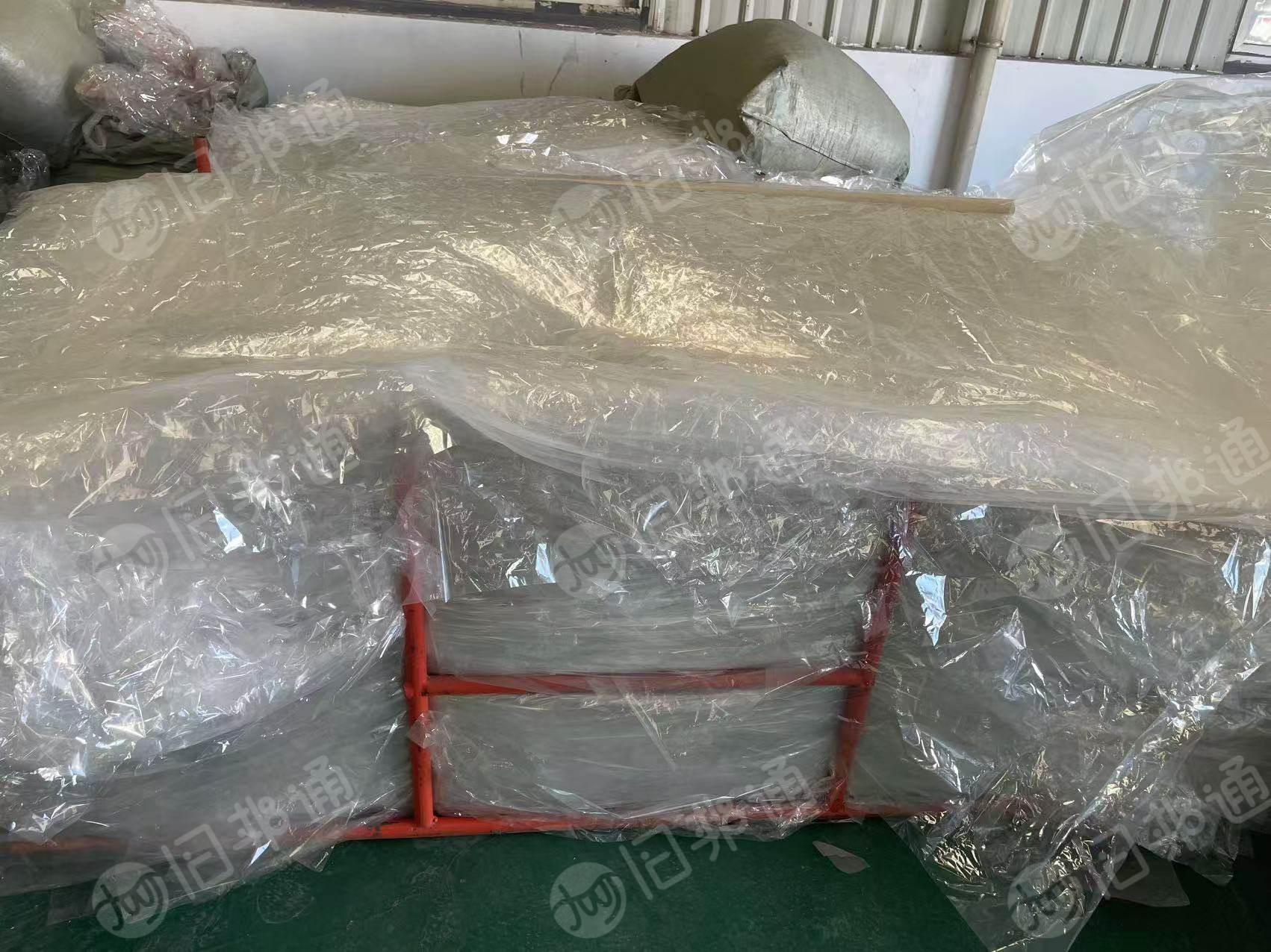 出售涤纶油纸，PET膜废料