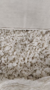 大量出售PET泡泡料