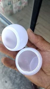 长期出售PC灯头毛料