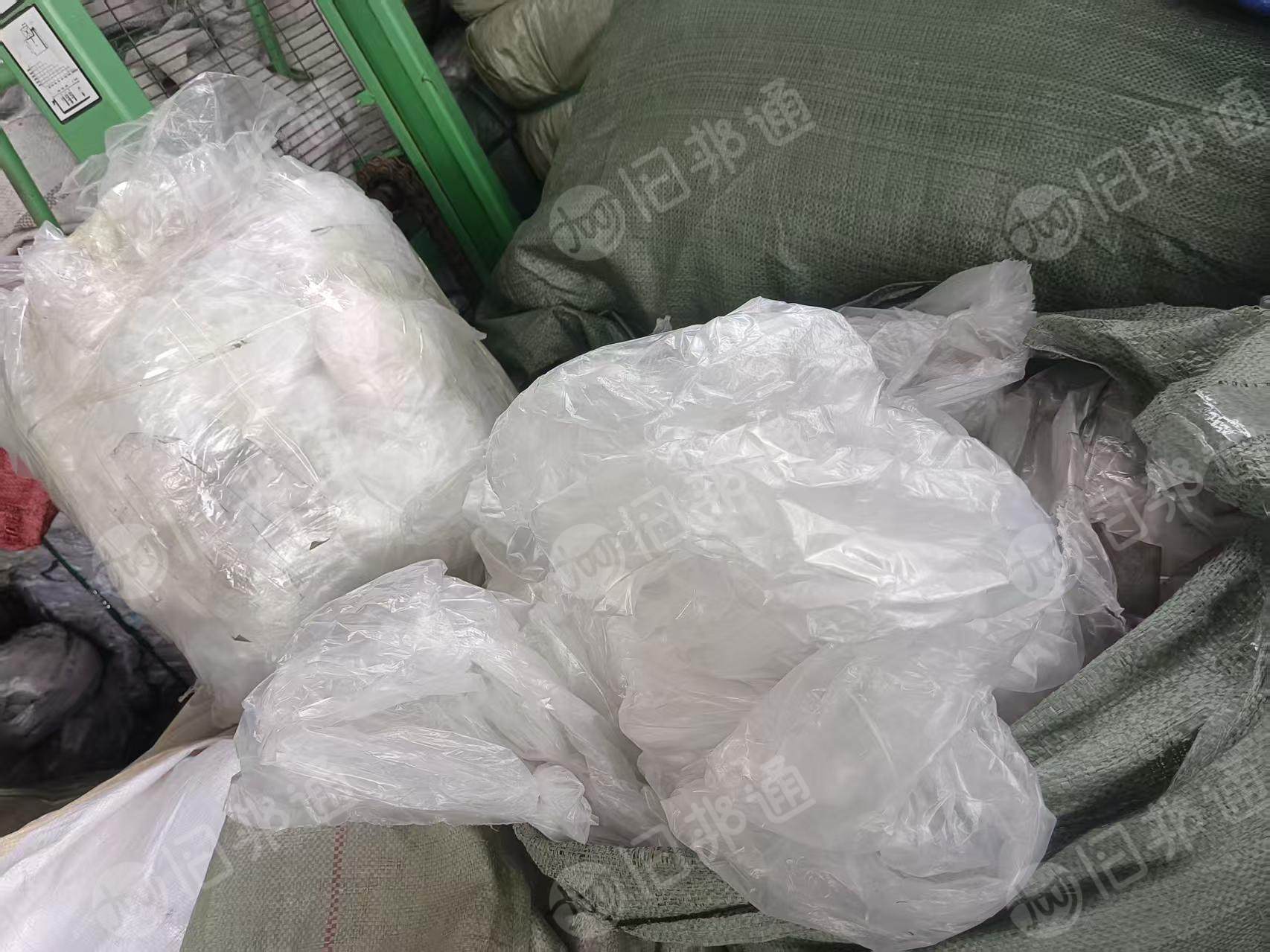 长期出售高压薄膜，布的松紧带薄膜， 可以压包